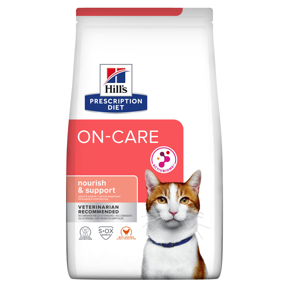 Photo du produit de référence : HPFOP276