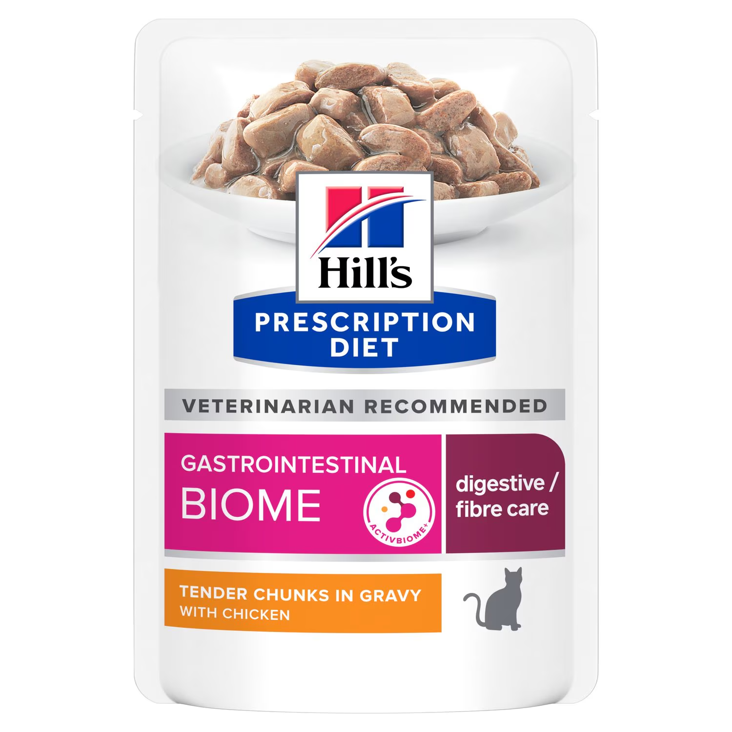 Photo du produit de référence : HPFPPH806