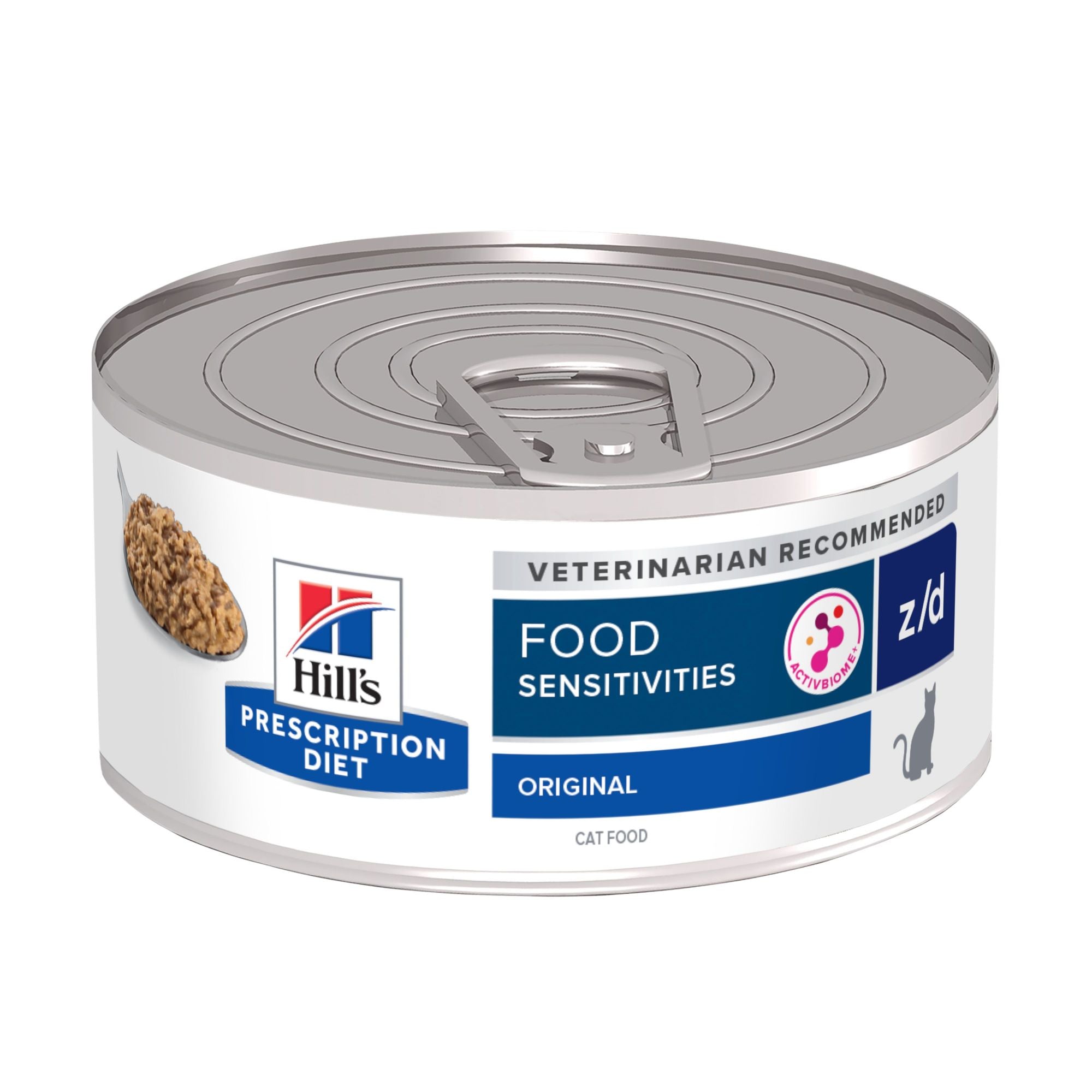 Photo du produit de référence : HPFZH756