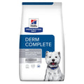 Photo du produit de référence : HPSDC797