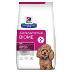 Photo du produit de référence : HPSG416