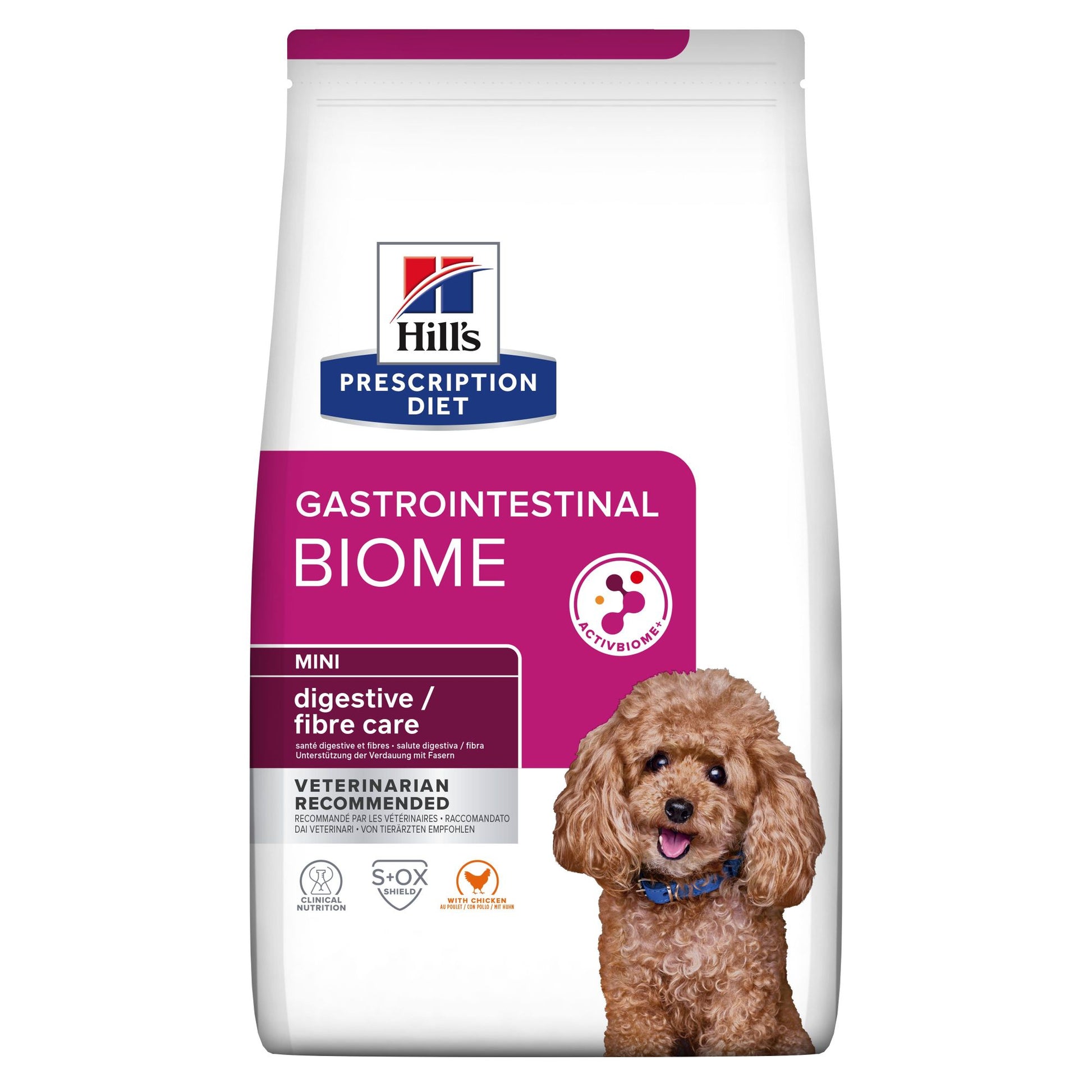 Photo du produit de référence : HPSG416