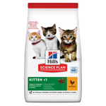 Photo du produit de référence : HSFKP363
