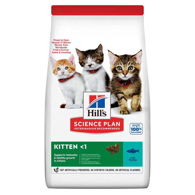Photo du produit de référence : HSFKT758