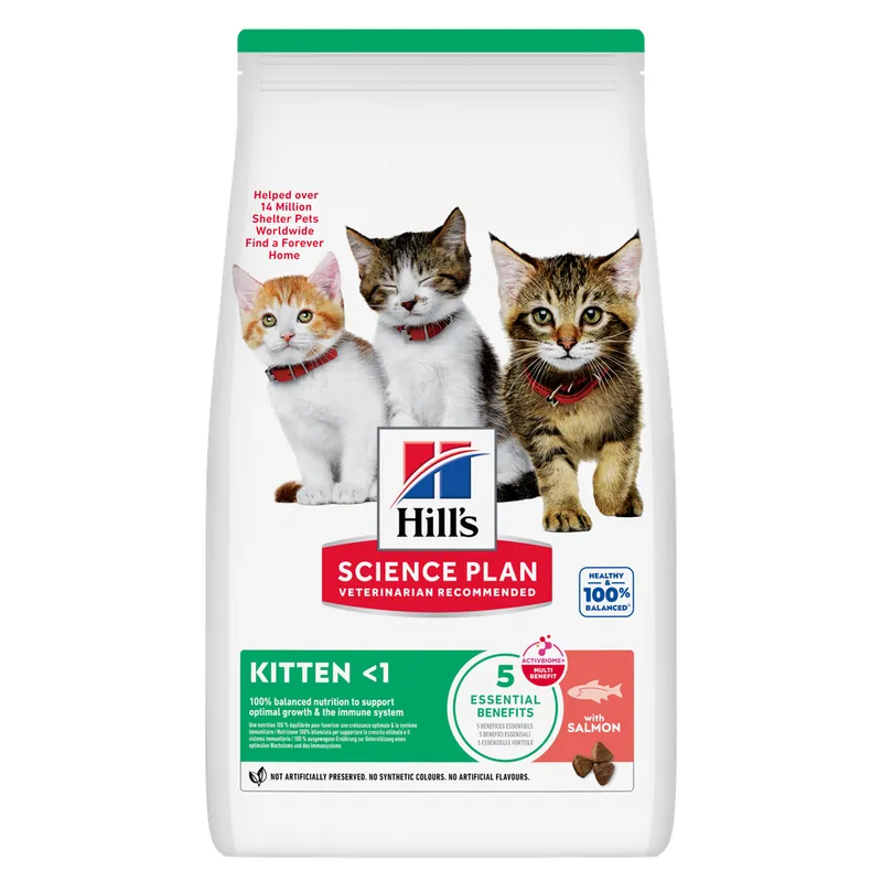 Photo du produit de référence : HSFKT762