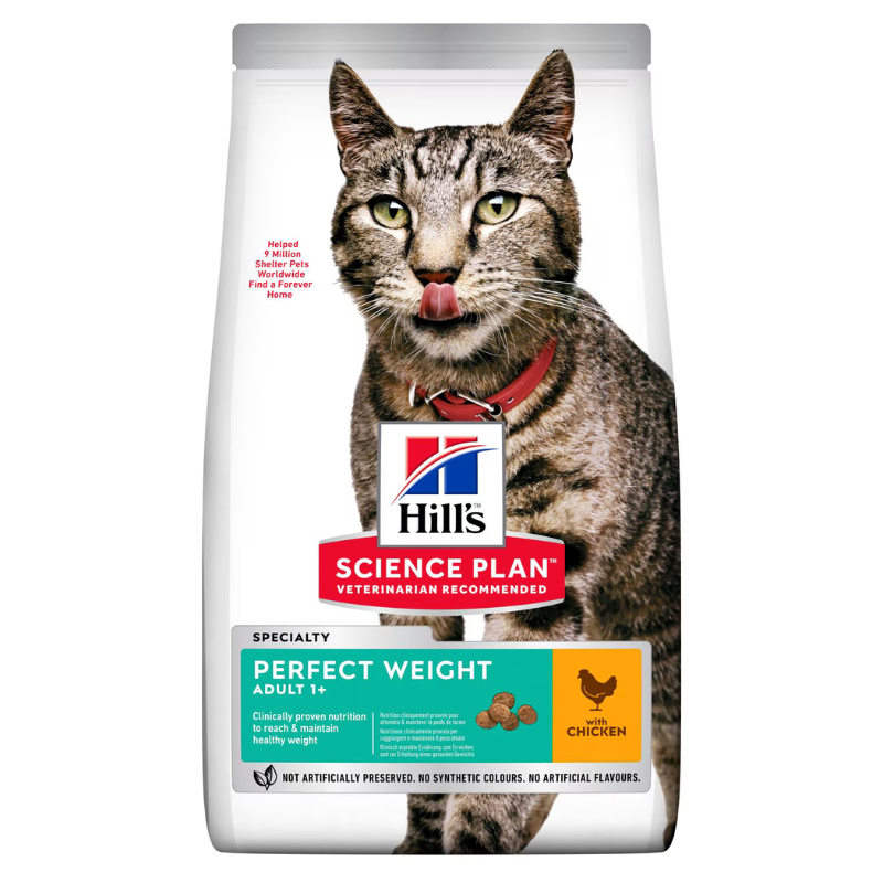 Photo du produit de référence : HSFPW