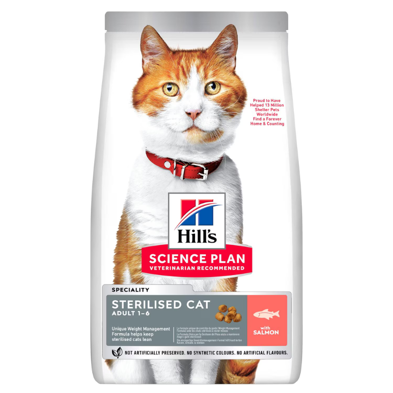 Photo du produit de référence : HSFSS336