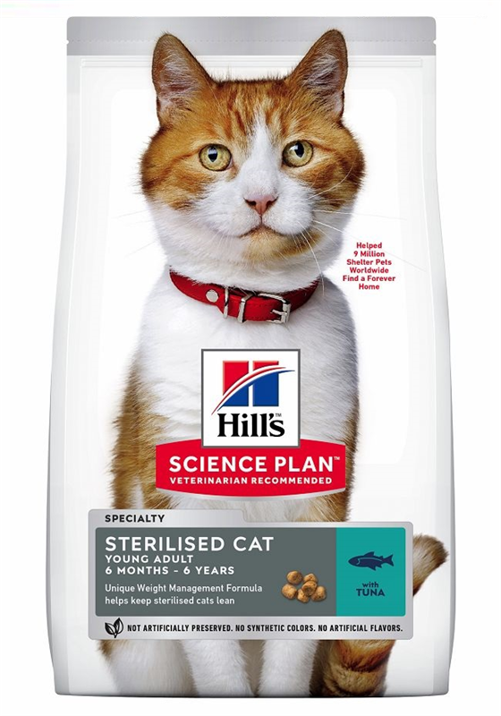 Photo du produit de référence : HSFST946