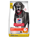 Photo du produit de référence : HSLAPD163