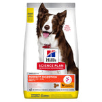 Photo du produit de référence : HSMAPD149