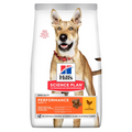 Photo du produit de référence : HSPAP114