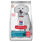 Photo du produit de référence : HSSAHS903