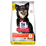Photo du produit de référence : HSSAPD088
