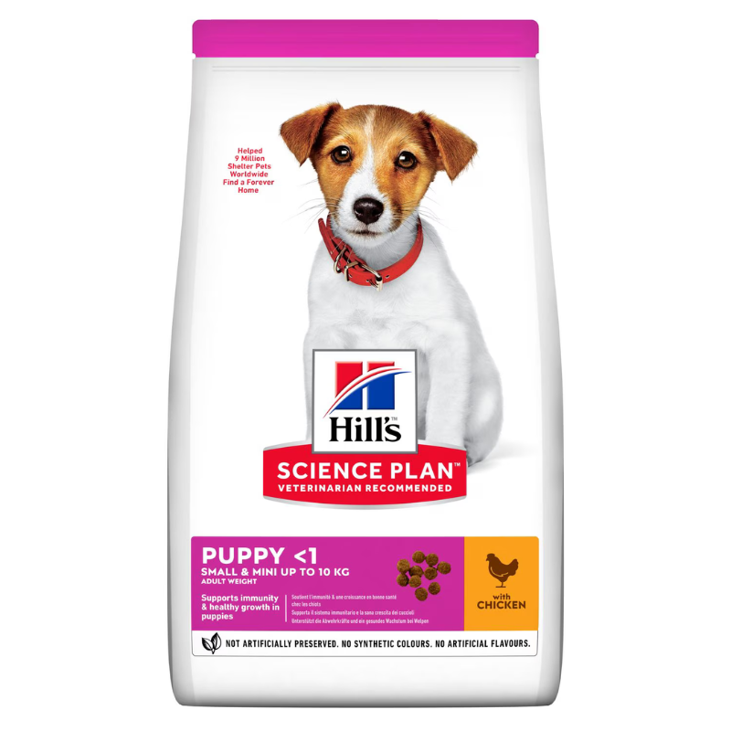 Photo du produit de référence : HSSP704