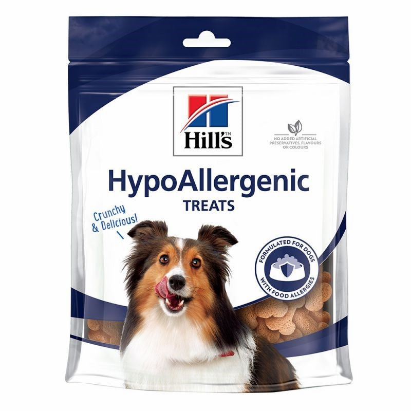 Photo du produit de référence : HTCH425