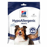 Photo du produit de référence : HTCH425