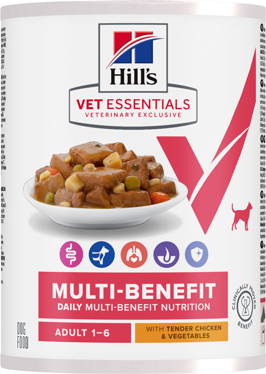 Photo du produit de référence : HVCMCP310