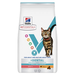 Photo du produit de référence : HVFDP319