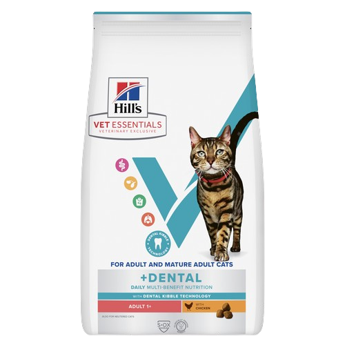 Photo du produit de référence : HVFDP319