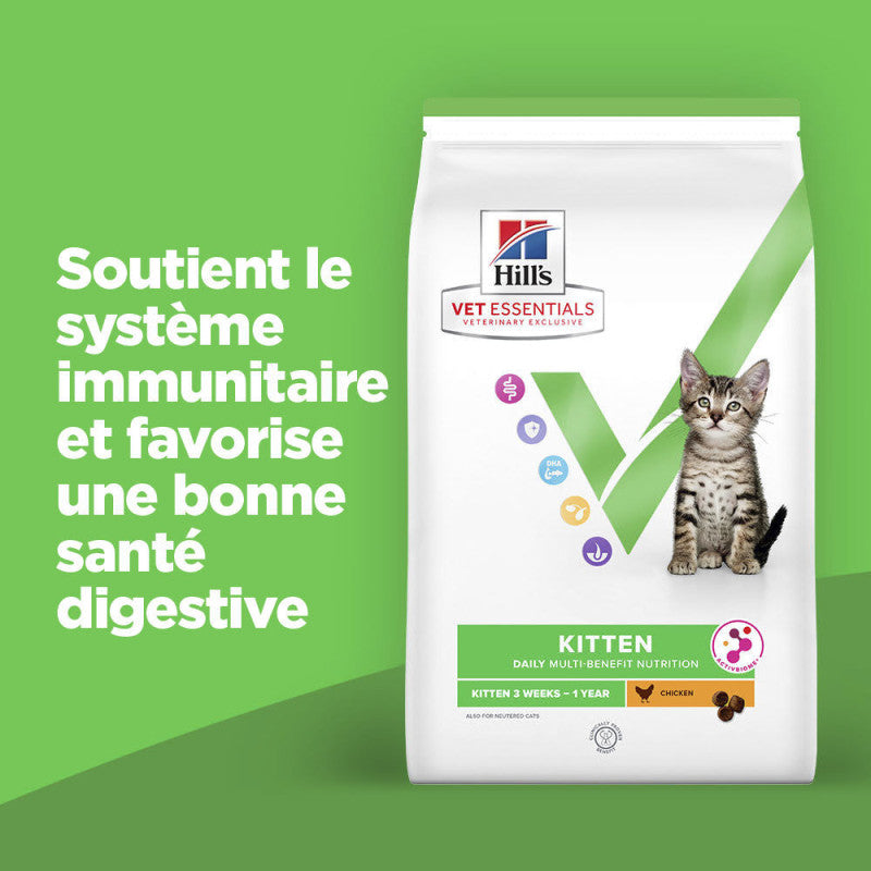 Photo du produit de référence : HVFKP780