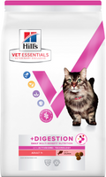 Photo du produit de référence : HVFMC384