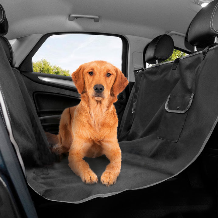 Photo du produit de référence : IABSA953