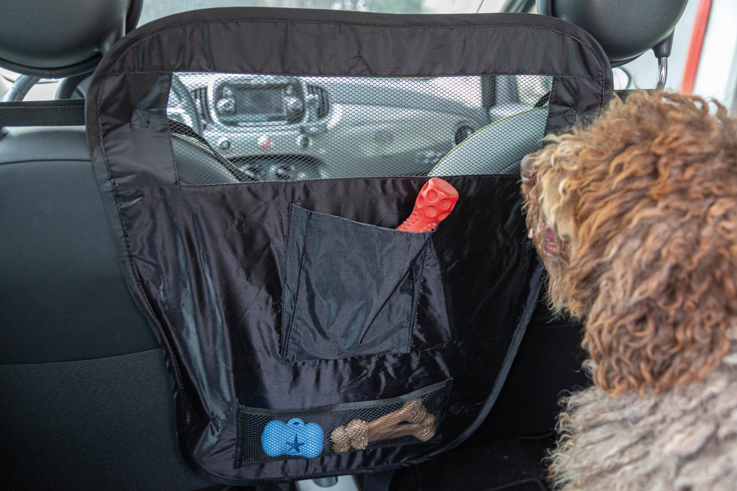 Photo du produit de référence : IABSV946