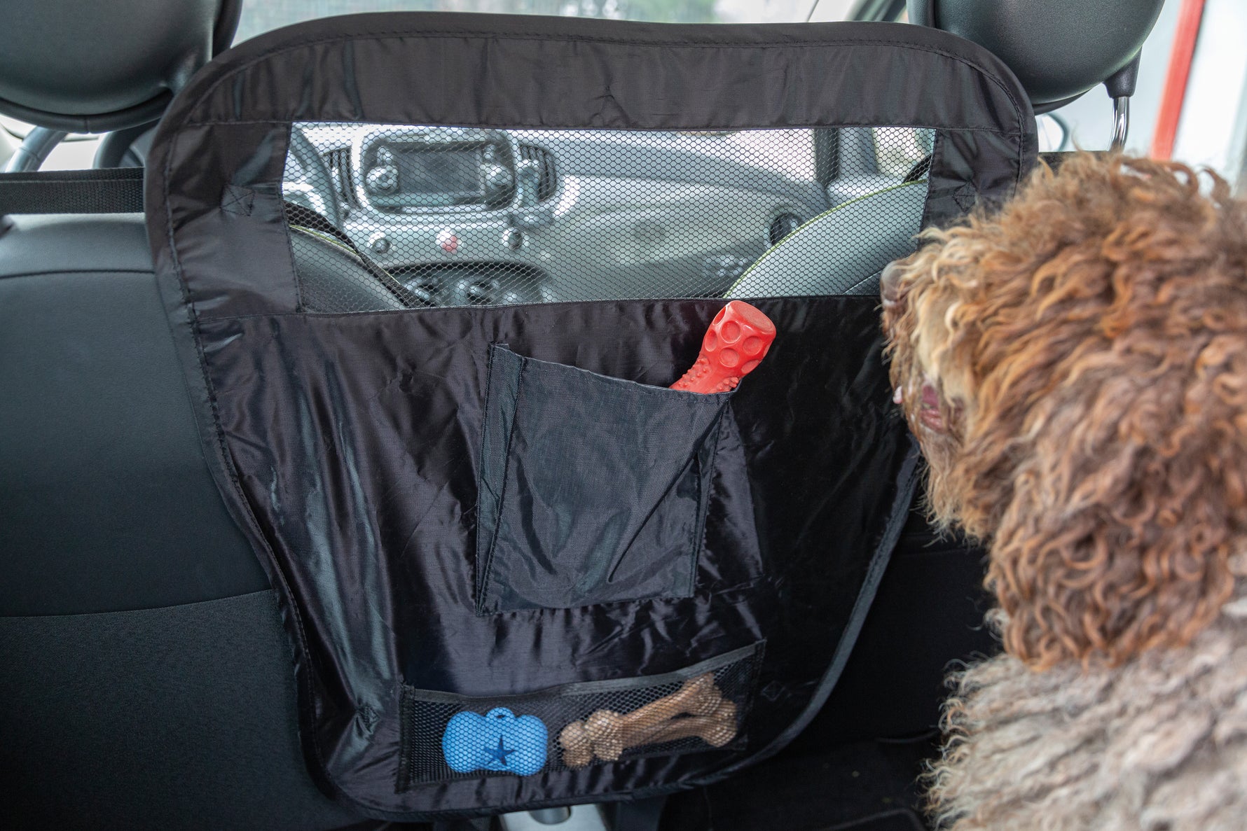 Photo du produit de référence : IABSV946