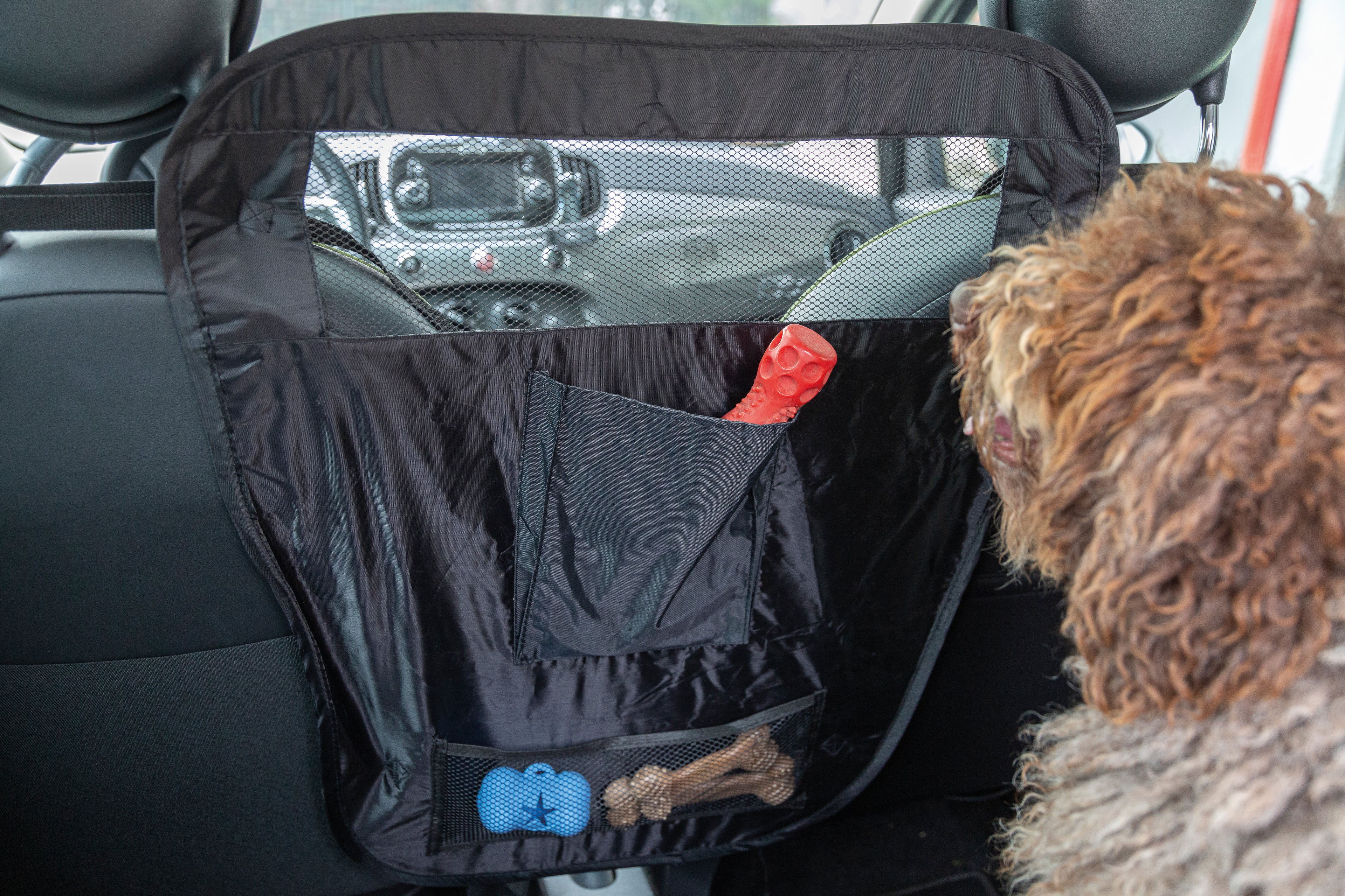 Photo du produit de référence : IABSV946