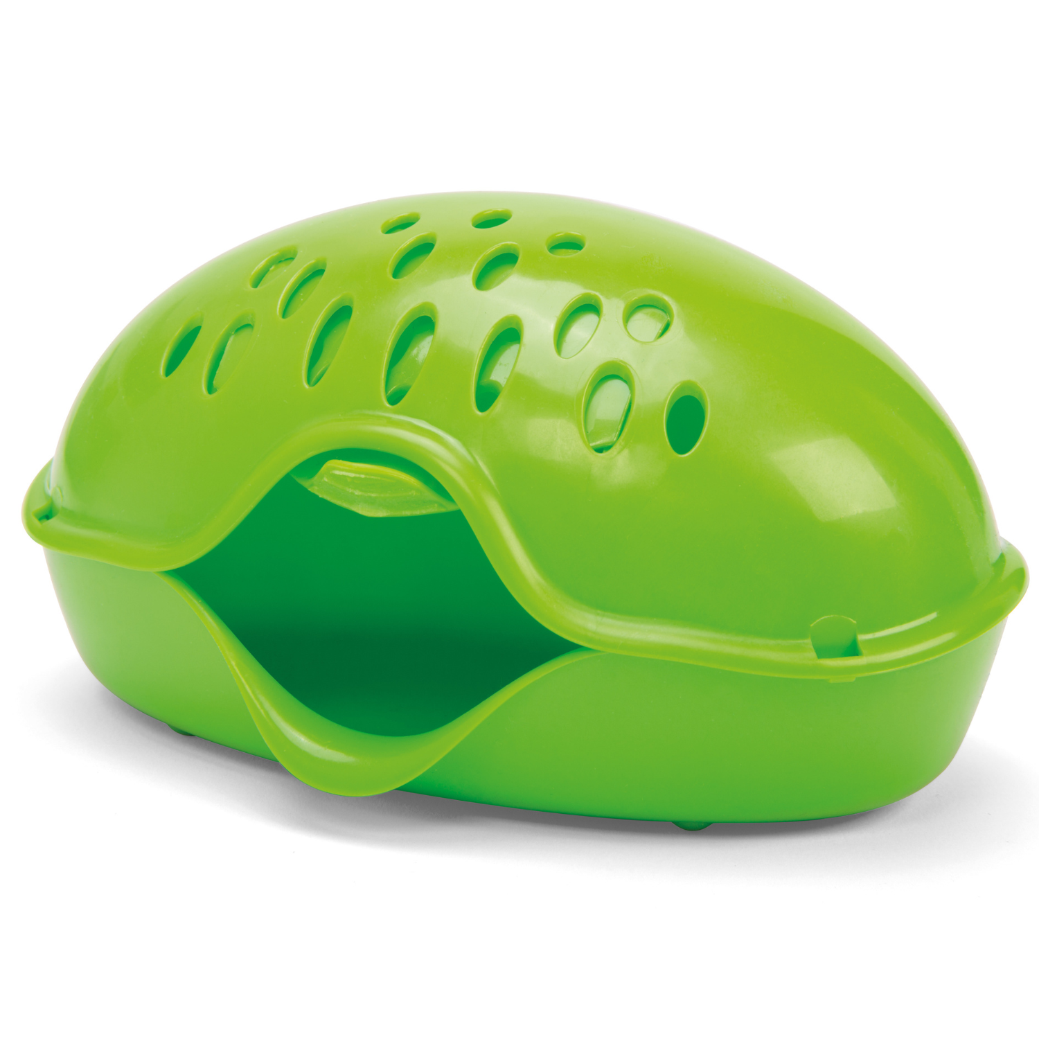 Photo du produit de référence : IACH482