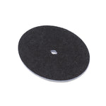 Photo du produit de référence : IAFP404