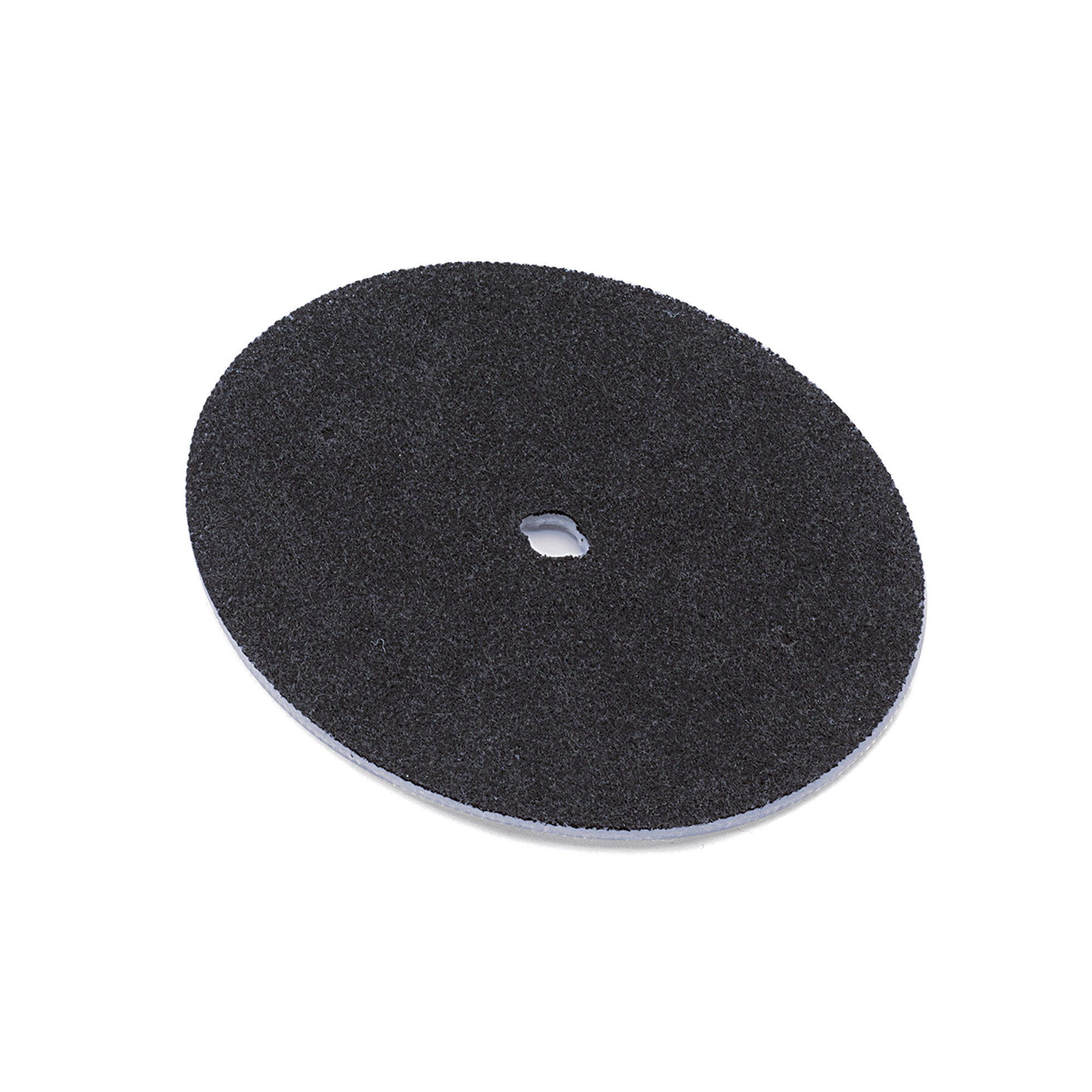 Photo du produit de référence : IAFP404