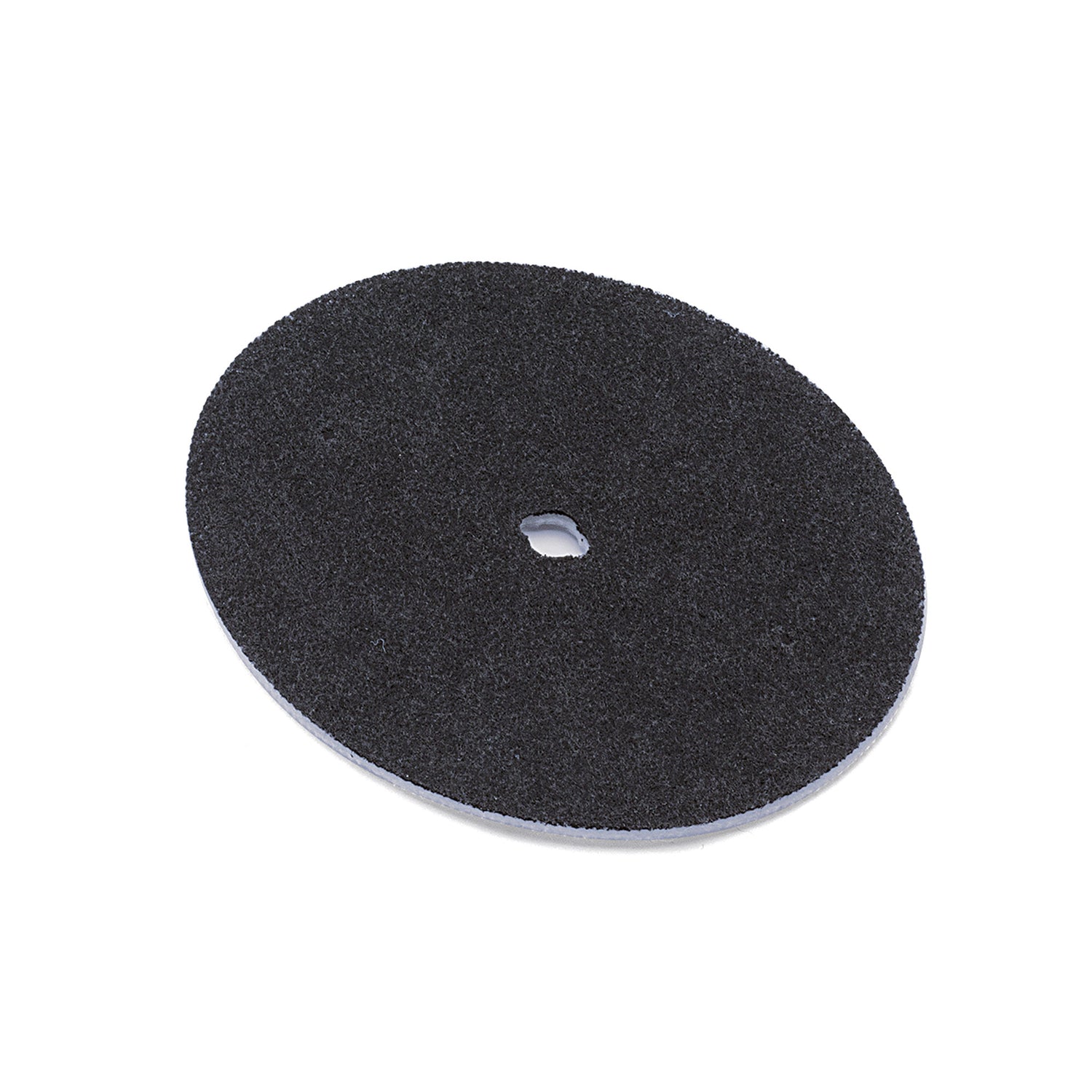 Photo du produit de référence : IAFP404