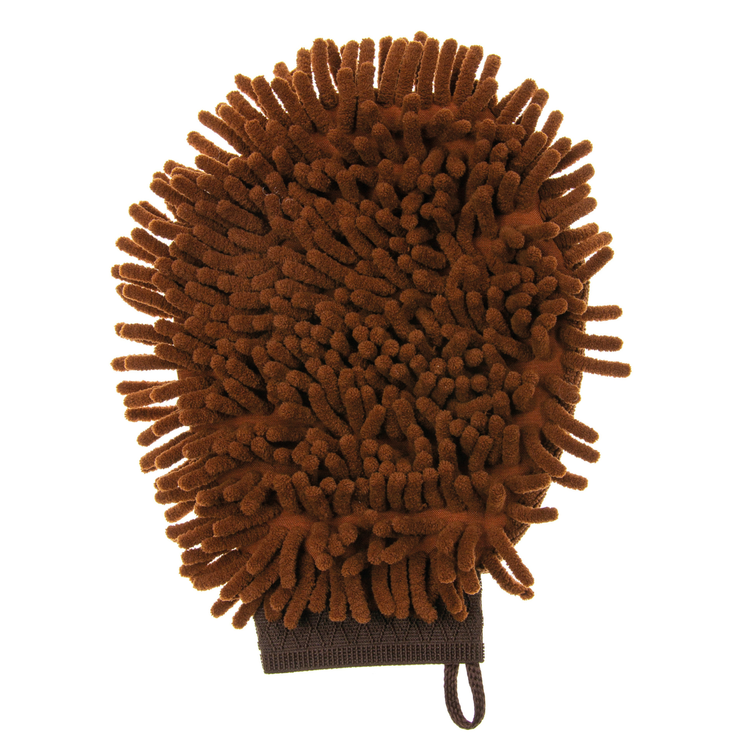 Photo du produit de référence : IAGAPN611