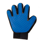 Photo du produit de référence : IAGT908