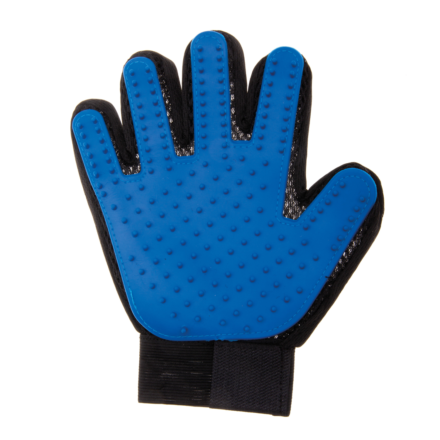 Photo du produit de référence : IAGT908