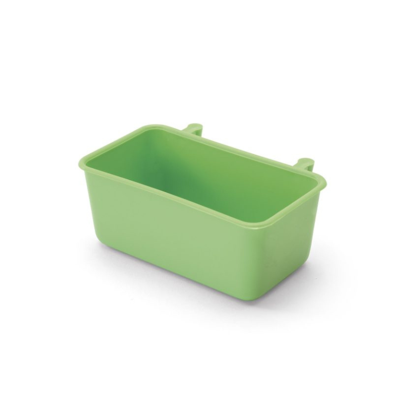 Photo du produit de référence : IAMH102