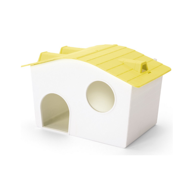 Photo du produit de référence : IAMR966