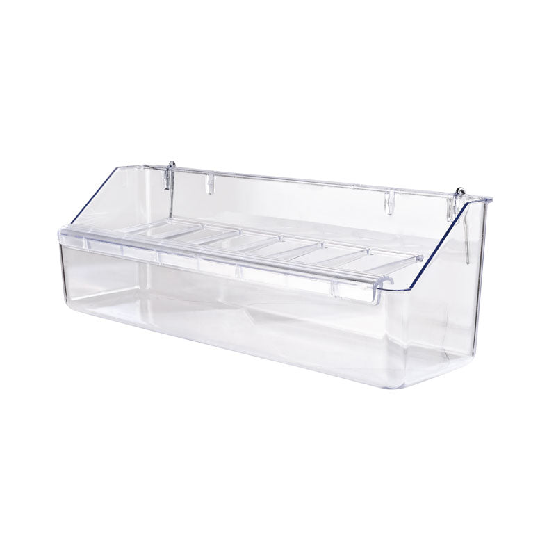 Photo du produit de référence : IAOA519
