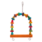 Photo du produit de référence : IAOBBS479