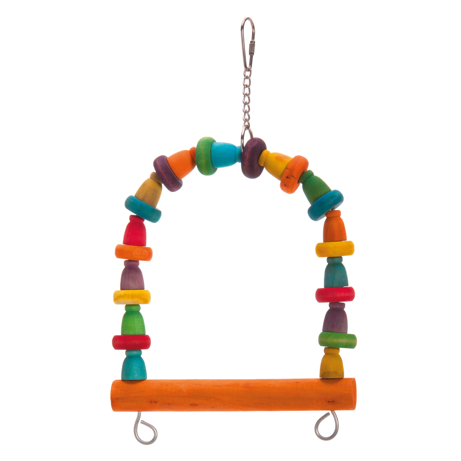 Photo du produit de référence : IAOBBS479