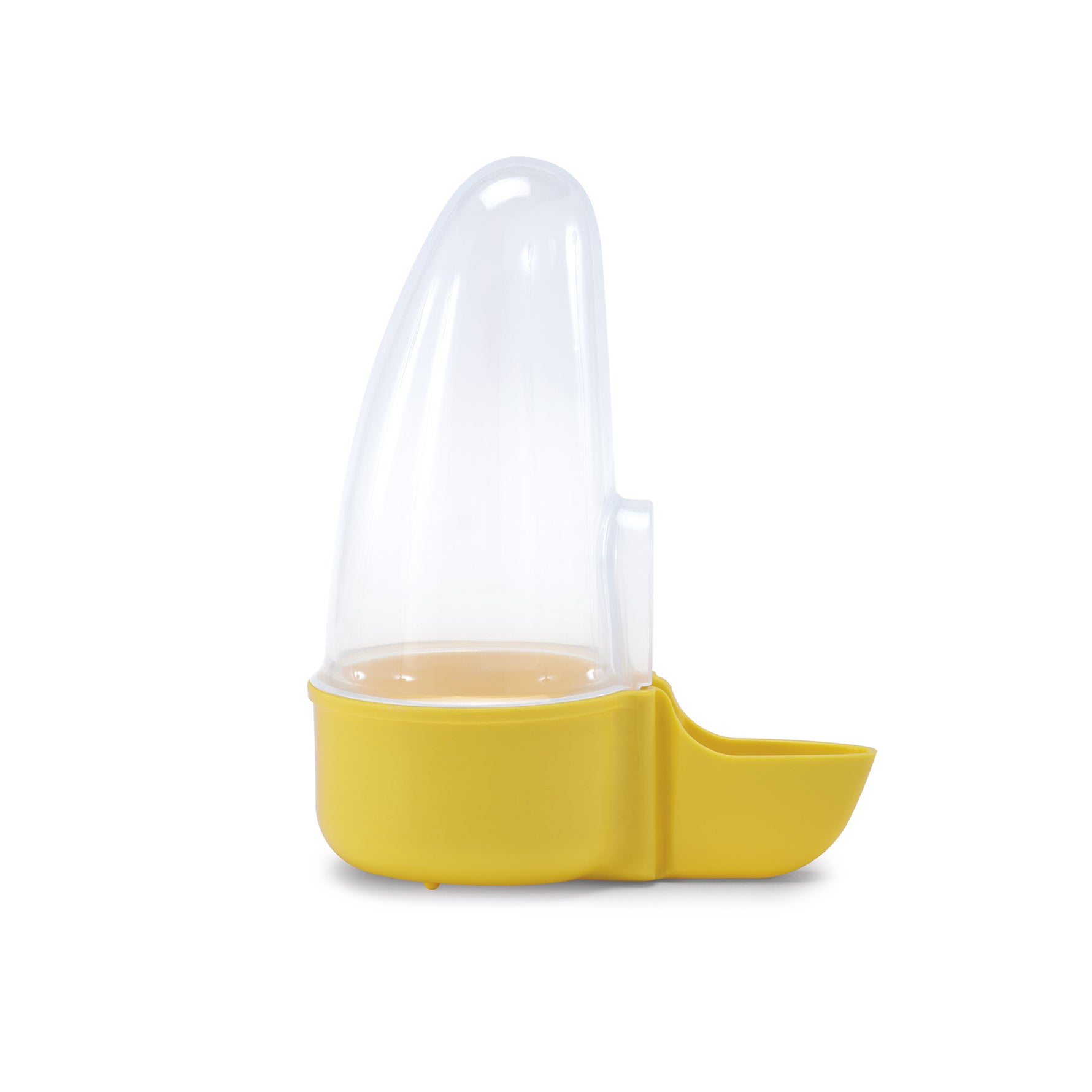 Photo du produit de référence : IAOT622