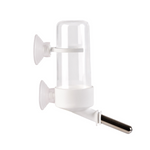 Photo du produit de référence : IARB543