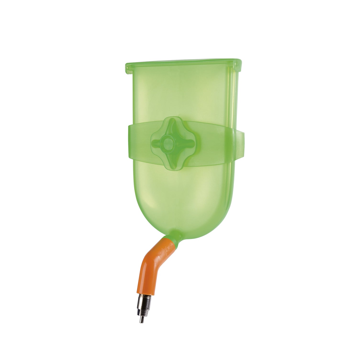Photo du produit de référence : IARB608