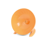 Photo du produit de référence : IARH499