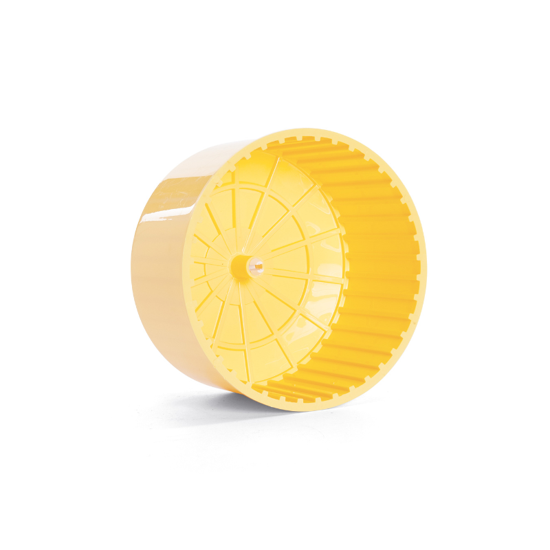 Photo du produit de référence : IARH960