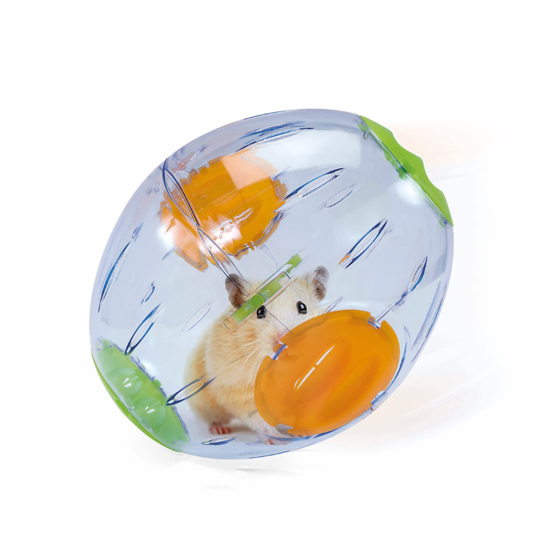 Photo du produit de référence : IASH949