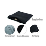 Photo du produit de référence : IATL567