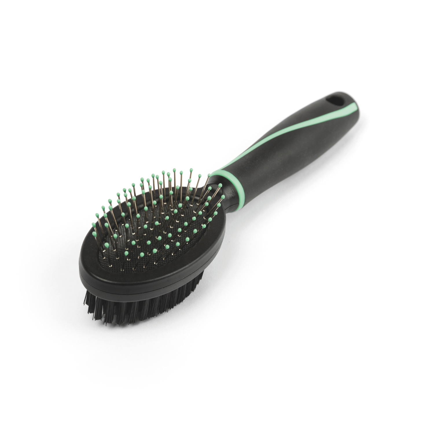 Photo du produit de référence : IBD342