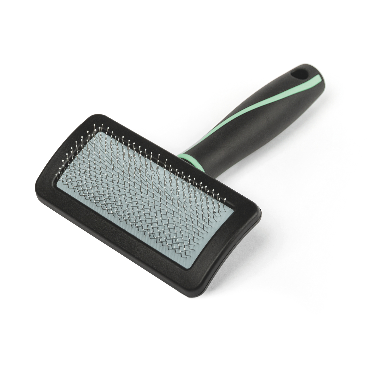 Photo du produit de référence : IBL311